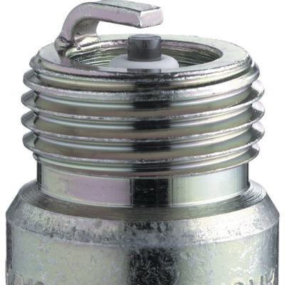 NGK Standard Spark Plug Box of 1 (AR6FS)