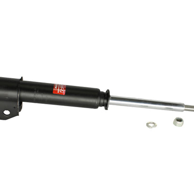 KYB Shocks & Struts Excel-G Rear BUICK Regal 1988-96 CHEVROLET Lumina 1990-94 OLDSMOBILE Cutlass Sup