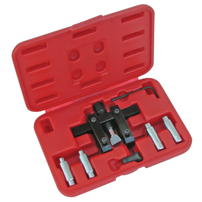SPC Performance STEERING KNUCKLE TOOL