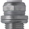 NGK Racing Spark Plug Box of 4 (R7282-105)