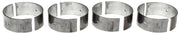 Clevite Nissan J18 1.8L 1751CC 1981-1993 Con Rod Bearing Set