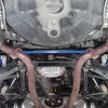 Cusco Sway 18mm Rear JZS161 GS400