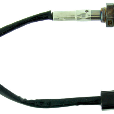 NGK Hyundai Accent 1999-1997 Direct Fit Oxygen Sensor