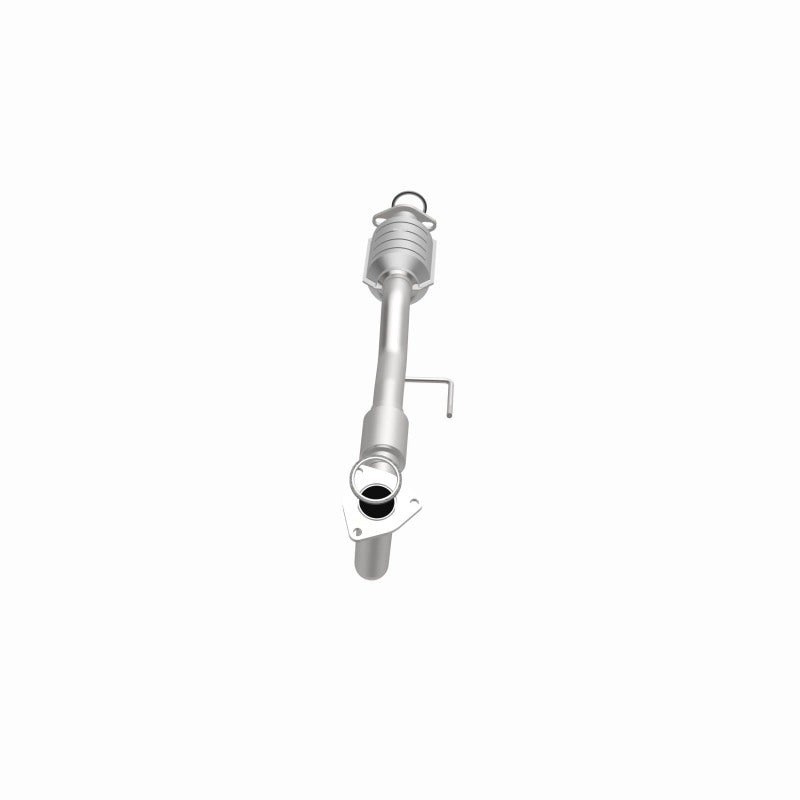 MagnaFlow Direct Fit Catalytic Converter Camry 94-95