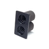 Uni Filter Uni Air Filter Bmw F800Gs