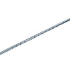 SPC Performance (WA918) WHEEL SPREADER