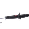 KYB Shocks & Struts Rear 07-13 Ford Expedition