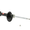 KYB Shocks & Struts Excel-G Rear Left NISSAN Altima 1993-01