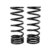ARB / OME Coil Spring Rear Land Rover