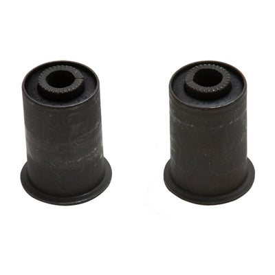 ICON Leaf Spring Front Eyelet Bushing Kit (99-04)