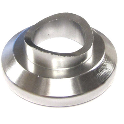 ISR Performance Aluminum BOV Modular Flange Kit - HKS