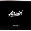 Airaid U-Build-It - GM A Body Kit w/ 4.0in Filter Adapter Passenger Side