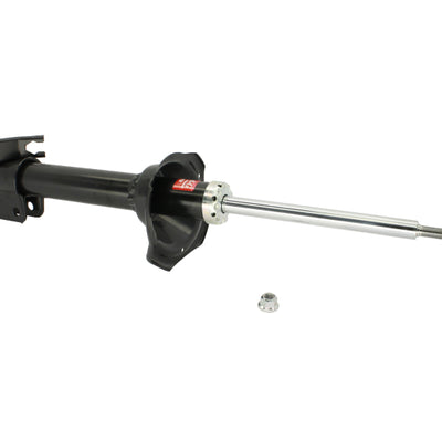 KYB Shocks & Struts Excel-G Rear Left SUBARU Forester 2006-08