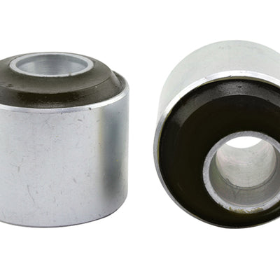 Whiteline 02-07 Subaru WRX Sedan and Wagon / 03-07 Subaru Impreza Non-Turbo / 04-07 Subaru STi / 93-