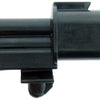 NGK Mitsubishi Expo 1995 Direct Fit Oxygen Sensor