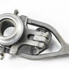 OS Giken Toyota Supra 1JZGTE Replacement Release Sleeve Assembly for Movement Alteration Kit