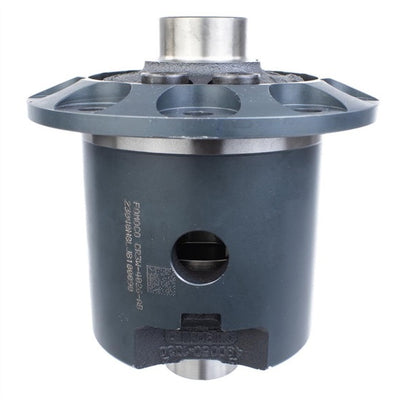 Ford Racing 2012-2013 Mustang BOSS 302 Torsen Differential