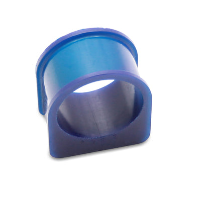 SuperPro 2008 Pontiac G8 Base Front Steering Rack & Pinion Mount Bushing Set