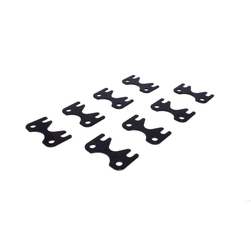 COMP Cams Guide Plates GM LS1 5/16 Flat