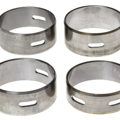 Clevite Ford 159 2.6L 171 2.8L V6 1972-79 Camshaft Bearing Set