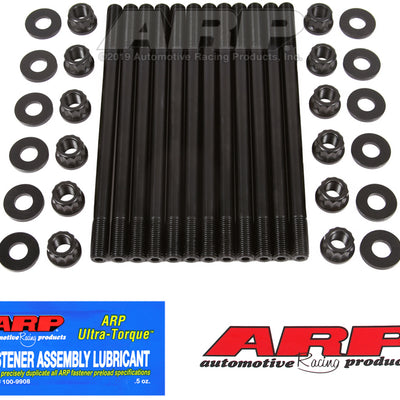 ARP Toyota 4U-GSE 2.0L ARP2000 Head Stud Kit