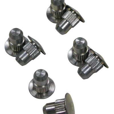 SPC Performance GM Alignment Cam Guide Pins (8)