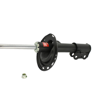 KYB Shocks & Struts Excel-G Front Right TOYOTA Avalon 2004
