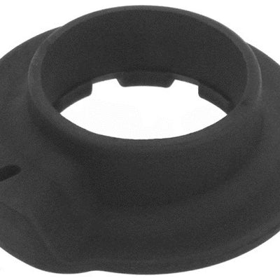 KYB Shocks & Struts Isolator Front CHRYSLER 300 (AWD) 2013-2005