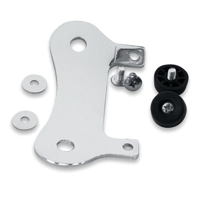 Mustang Seat Conversion Kit