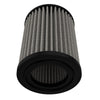 aFe MagnumFLOW Air Filters OER PDS A/F PDS Chevrolet Trailblazer/GMC Envoy 02-09