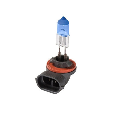 Putco Nitro Blue 881 - Pure Halogen HeadLight Bulbs