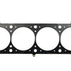 Cometic Ford Windsor 4.150IN Bore RHS .040in MLS Cylinder Head Gasket
