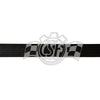 CSF 07-14 Ford Expedition 5.4L Transmission Oil Cooler