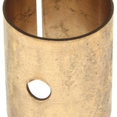 Clevite IH Tractor Farmall H HV Super H HV Piston Pin Bushing