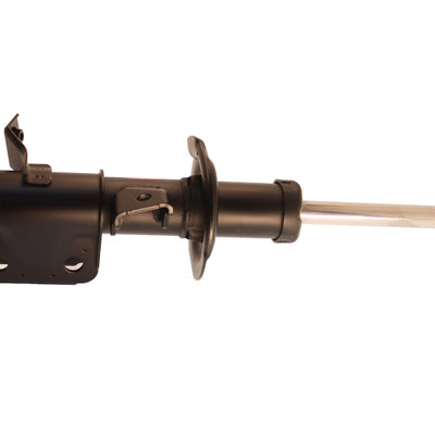 KYB Shocks & Struts Excel-G Front Right Scion FR-S 2014-2013 / Subaru BRZ 2015-2013