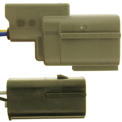 NGK Mazda 5 2015-2012 Direct Fit 5-Wire Wideband A/F Sensor