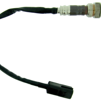 NGK Mazda RX-8 2011-2009 Direct Fit Oxygen Sensor