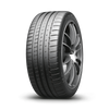 Michelin Pilot Super Sport 295/35ZR19 (104Y) Star BMW