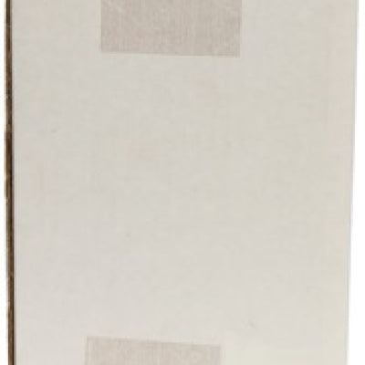 K&N X-Stream Top Assembly 9n OD 7.313in Neck Flange 3in H