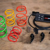 Dynojet 2016 Polaris RZR XP Turbo Stage 2 Kit