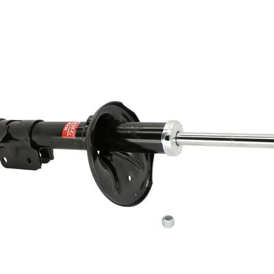 KYB Shocks & Struts Excel-G Front Left HYUNDAI Santa Fe 2001-06