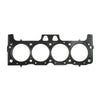 Cometic Ford 385 Series .060in MLS Cylinder Head Gasket 4.5in Bore