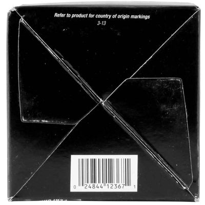 K&N BMW 3.063in OD x 2.156in H Oil Filter