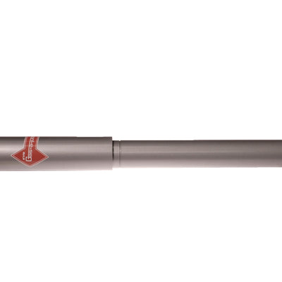 KYB Shocks & Struts Excel-G Rear CHEVROLET Avalanche 2007-09 CHEVROLET Suburban 1/2 Ton (2WD) 2007-0