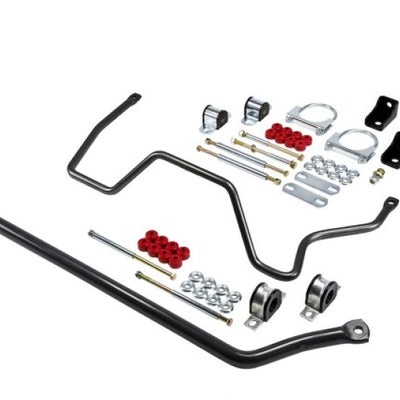 Belltech ANTI-SWAYBAR SETS 5444/5552