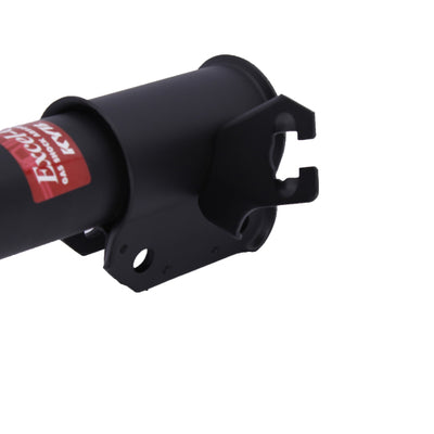 KYB Shocks & Struts Excel-G Front Right NISSAN Maxima 1986-88 NISSAN Stanza 1987-89