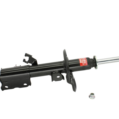 KYB Shocks & Struts Excel-G Front Right NISSAN Rogue 2008-11