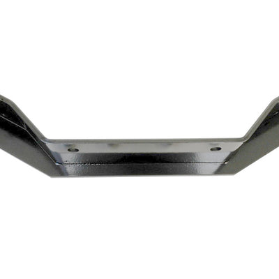 MaxTrac 14-15 GM C/K1500 2WD/4WD Rear Carrier Bearing Kit (2 Pc. Drive Shaft)