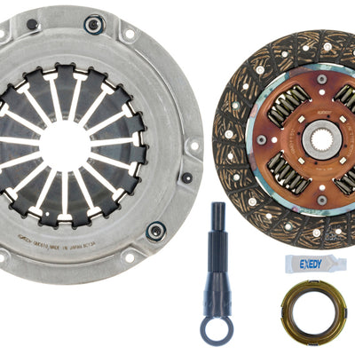 Exedy OE Clutch Kit