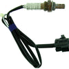 NGK Mazda Millenia 2002-1995 Direct Fit Oxygen Sensor